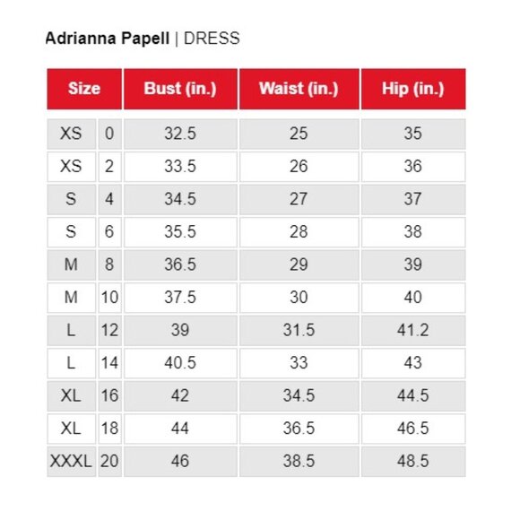 Adrianna Papell Squareneck Embellished Sheath Dress Size 4 NWT - Picture 6 of 6